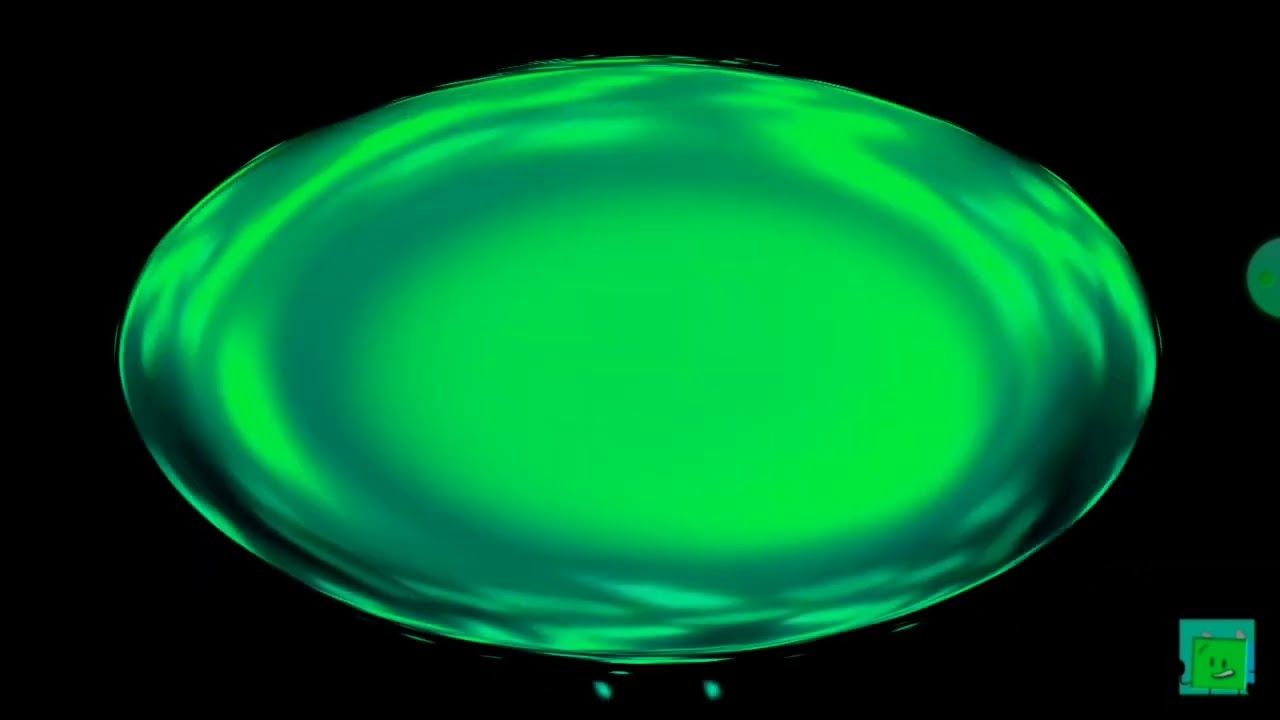 samsung galaxy s2 boot ll animation i killed 2.0 x reversed