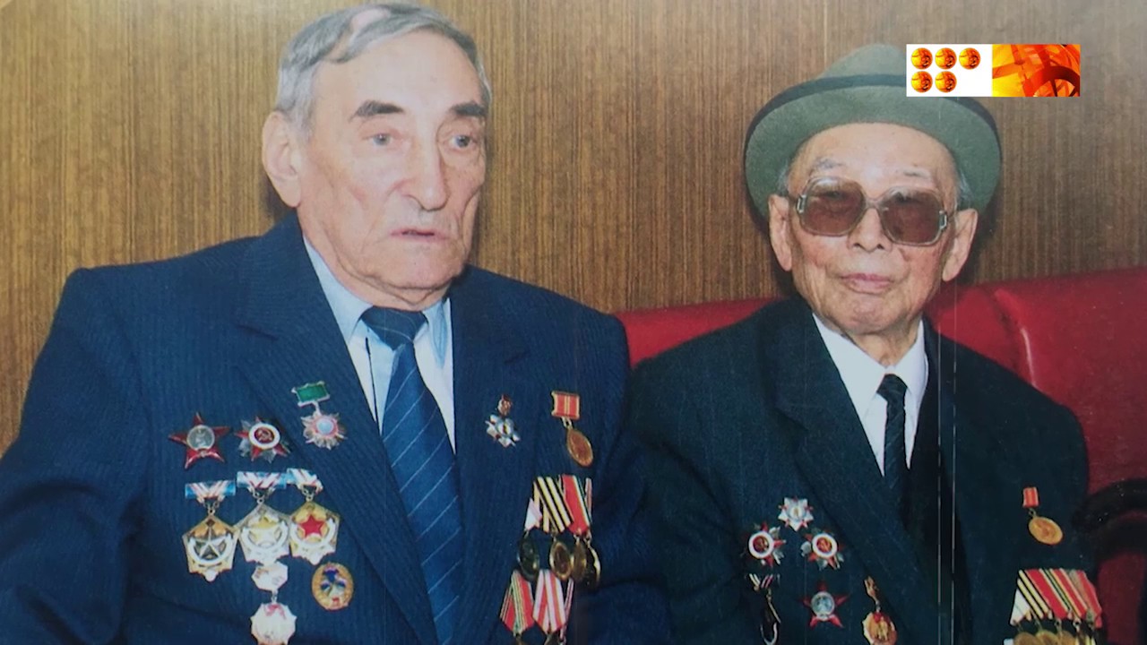 спецвыпуск к 75-летию шахты им.Костенко