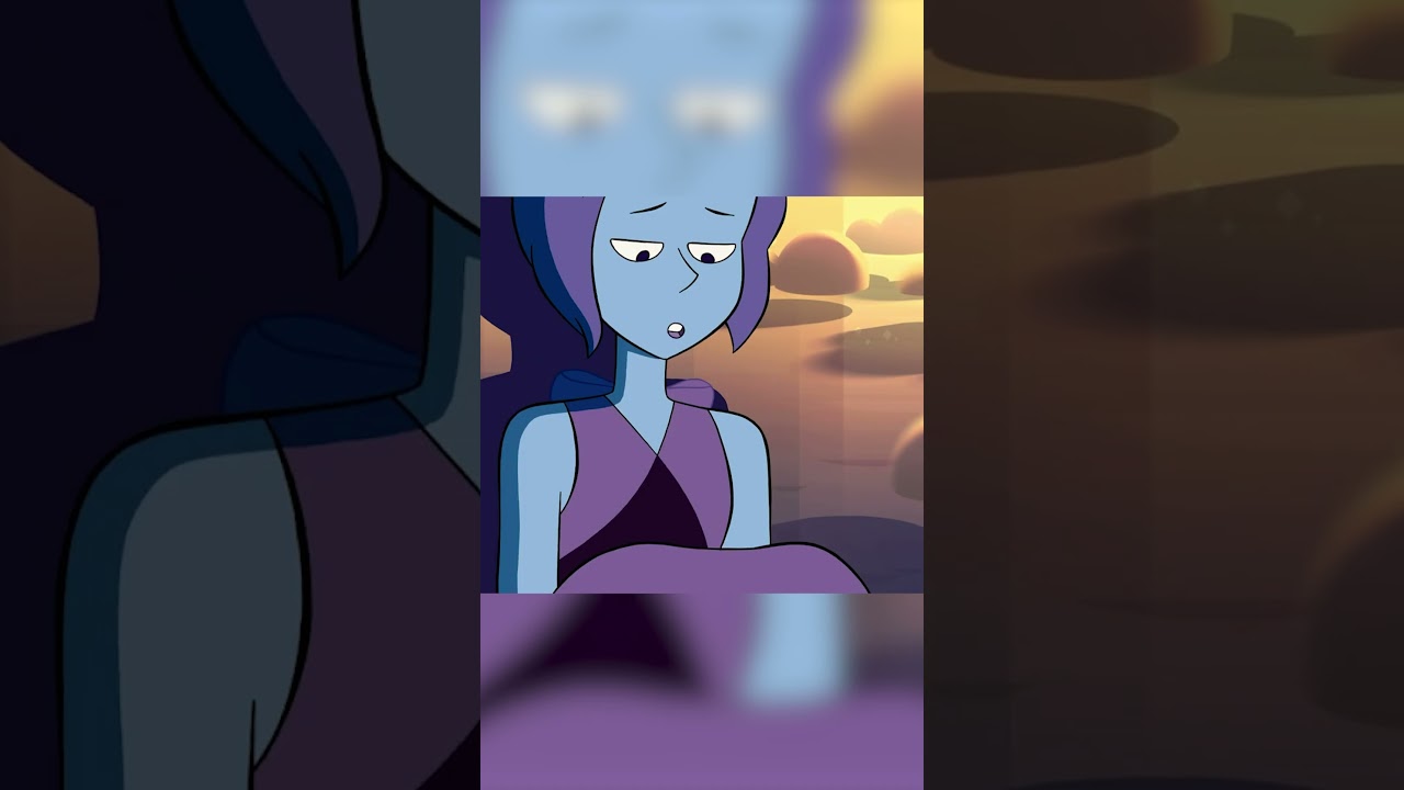 Lapis is lonley 💔 