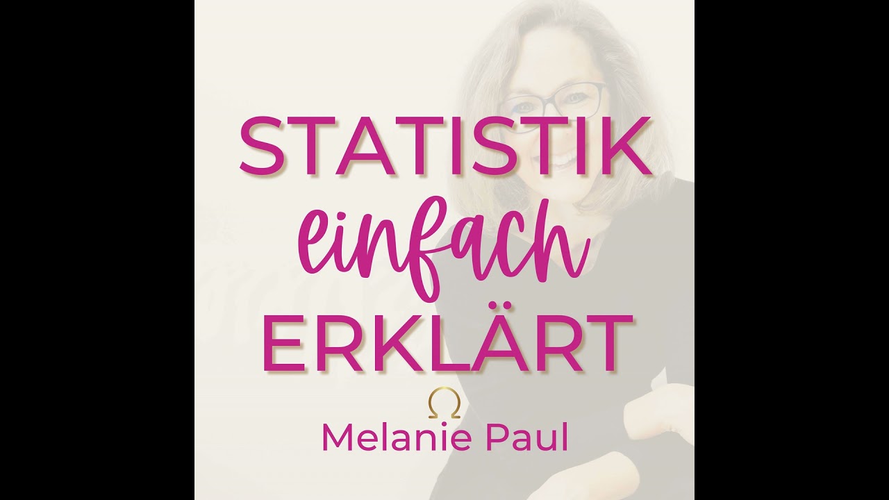 63: Tipps für Statistik von Studierenden: Ivana, Psychologie