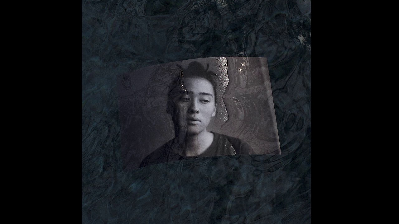 Soran - Wrong (Official Audio)