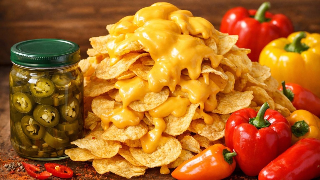 HYPE FAST FOOD AT HOME!!! FOR PARTYS!!!NEW TREND!!!  SENSATION!!!