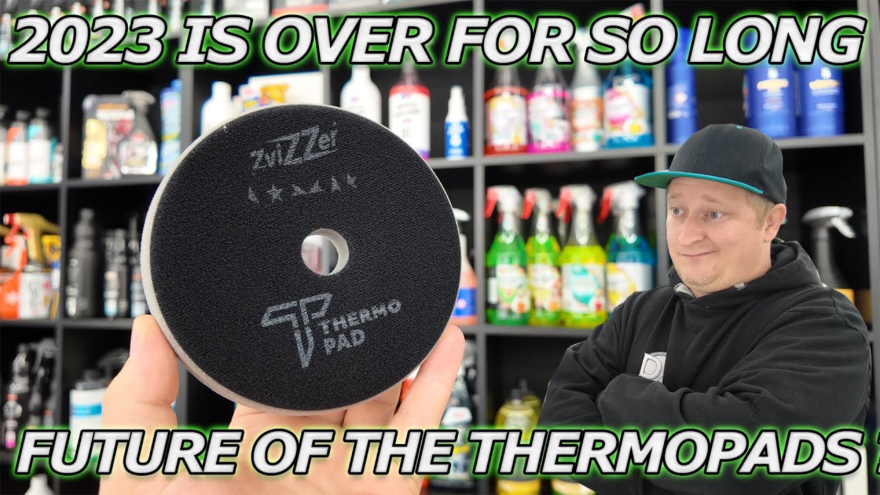 THIS IS WHY ZVIZZER THERMOPADS GET LOST IN THE CROWD – AND WHY I STOPPED USING THEM