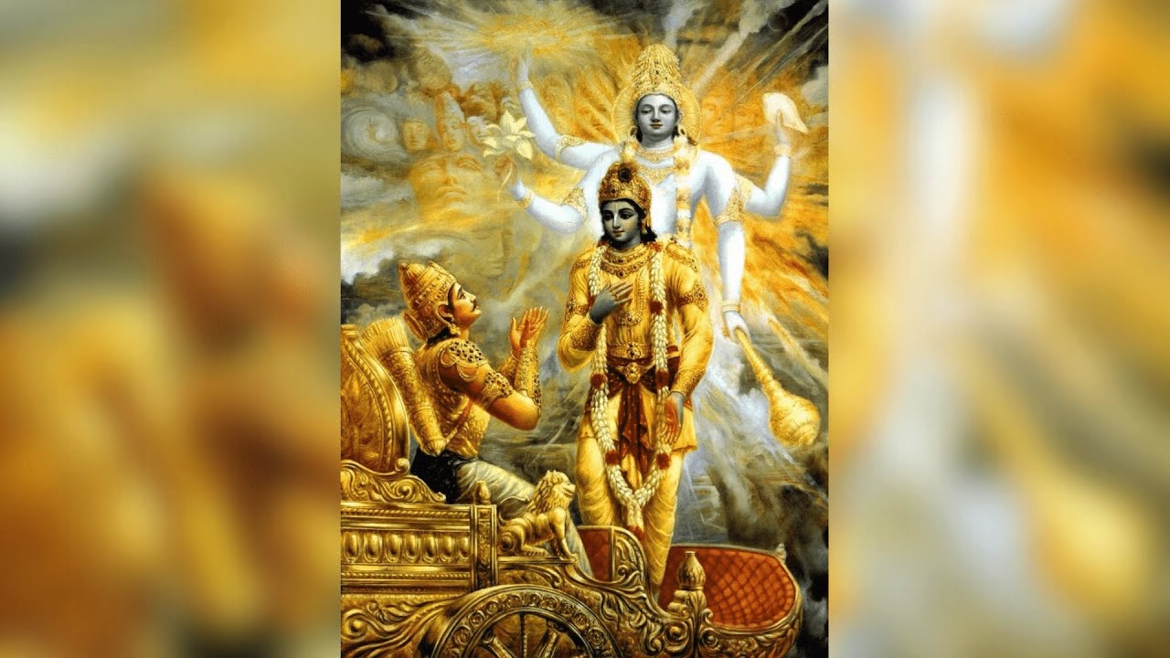 Mere Satguru ki vani #ध्यान योग।