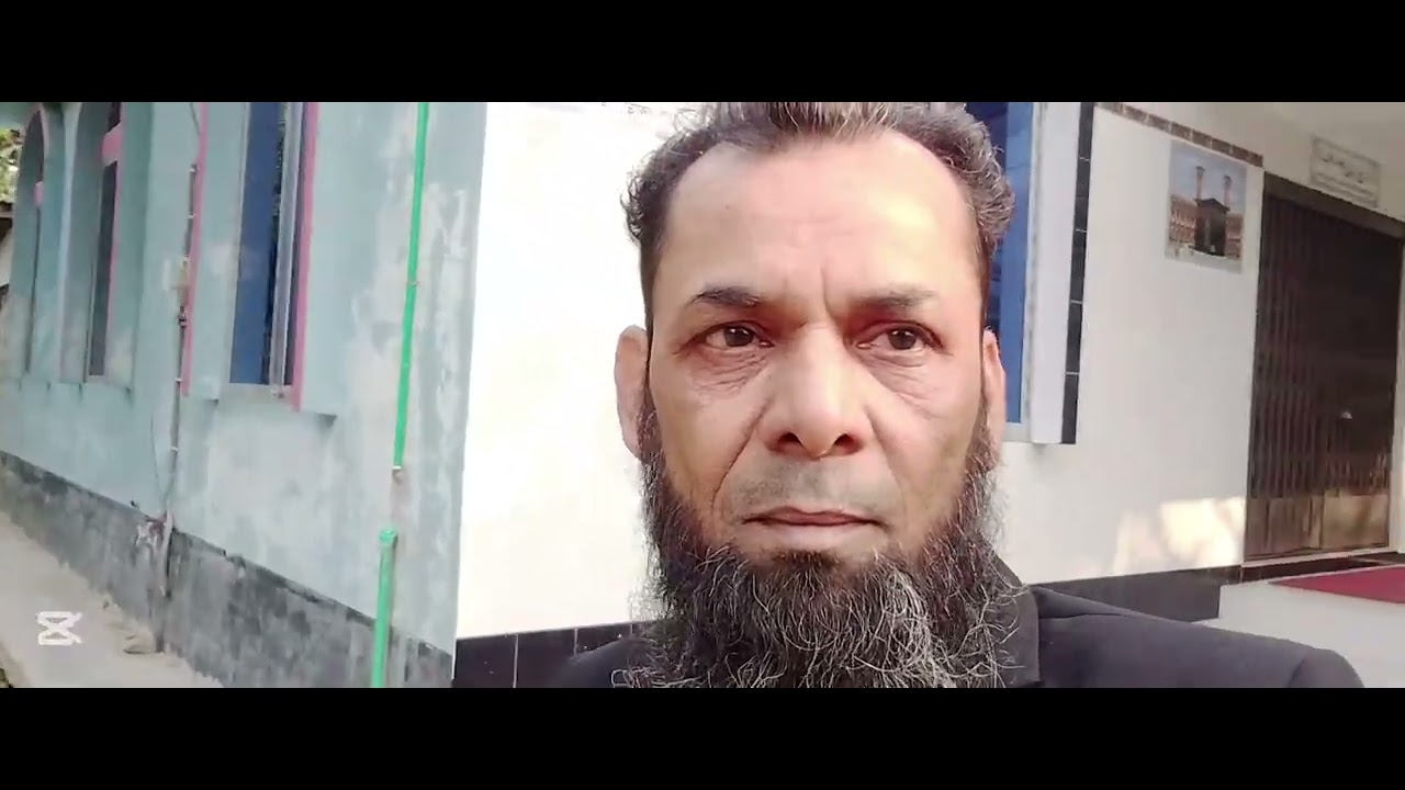 বরিশাল আমার গ্রামের বিয়ে বাড়ি। #vlog #barishal #bangladesh 