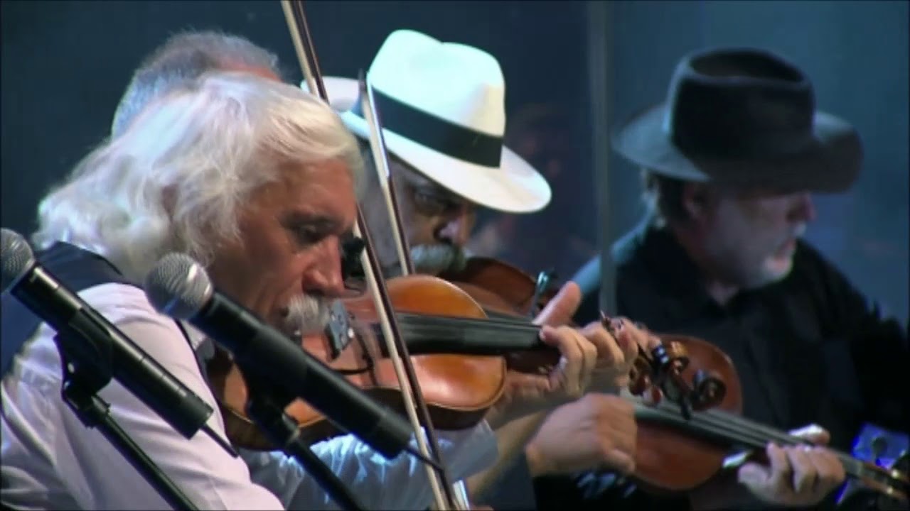haszid lakodalmi tancok