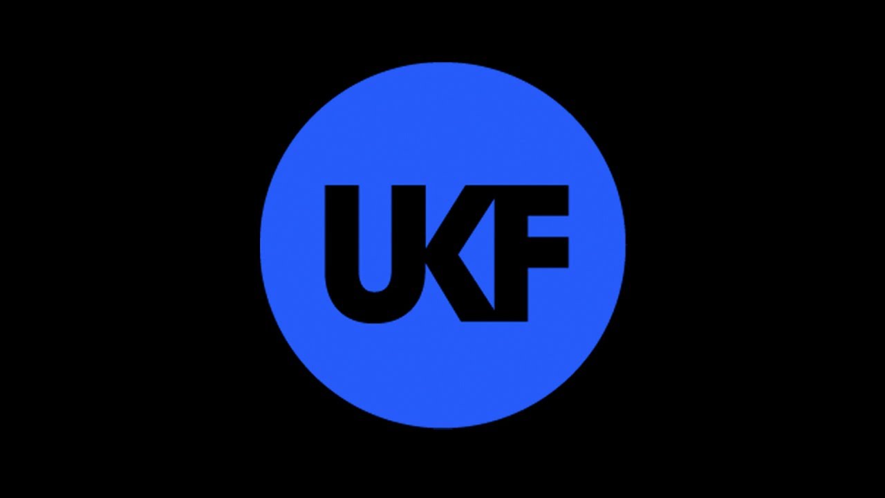 Tantrum Desire - Reach (Dubstep Mix)