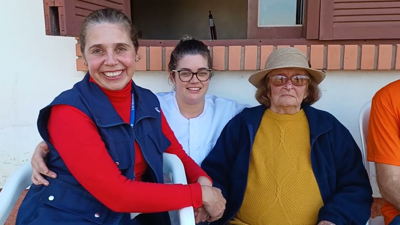 Doces Crochemore: agroind&uacute;stria familiar mant&eacute;m tradi&ccedil;&atilde;o dos doces coloniais de Pelotas - RGRural