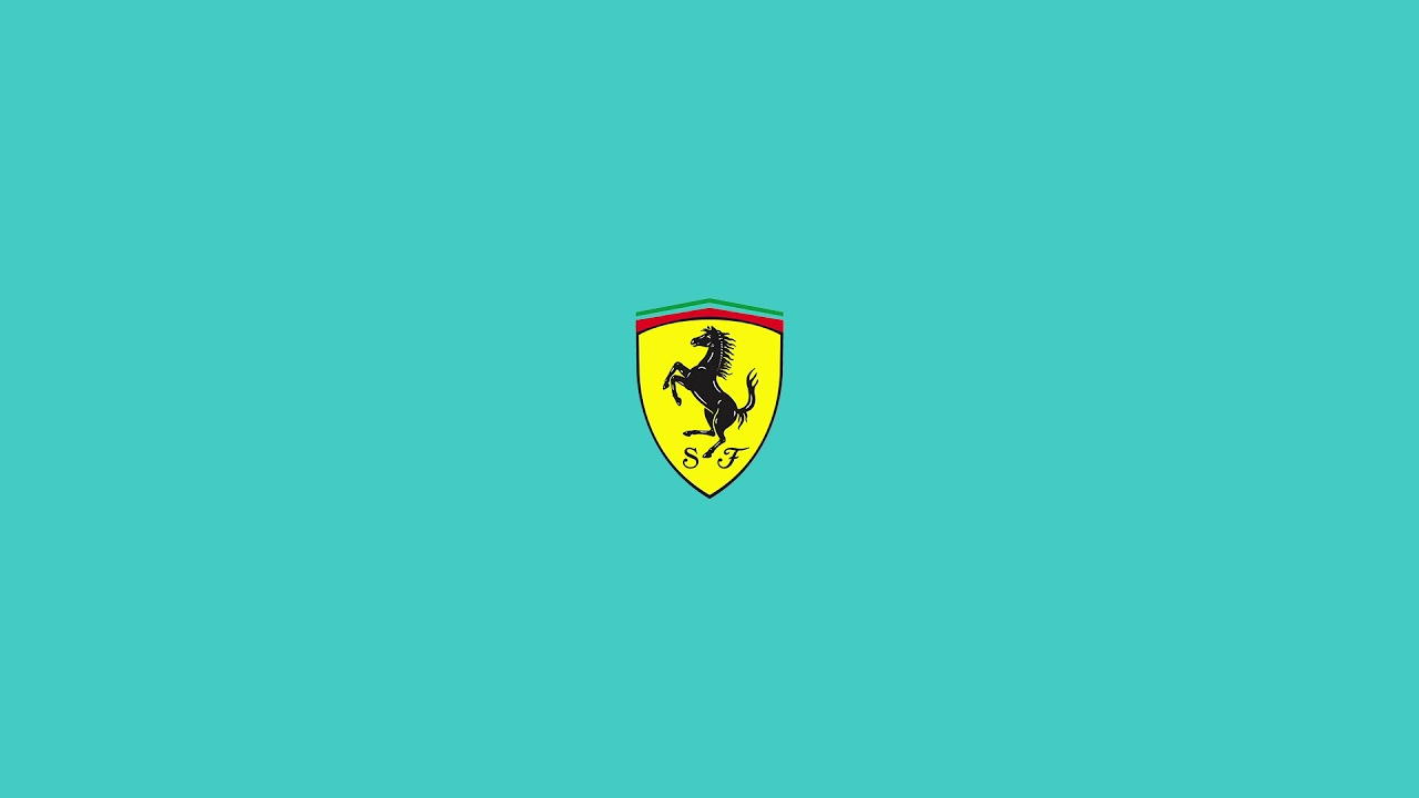 [FREE] 100 Blaze x JUL Type Beat - &laquo; FERRARI &raquo; | Club/Bounce Freestyle Rap Instrumental 2020