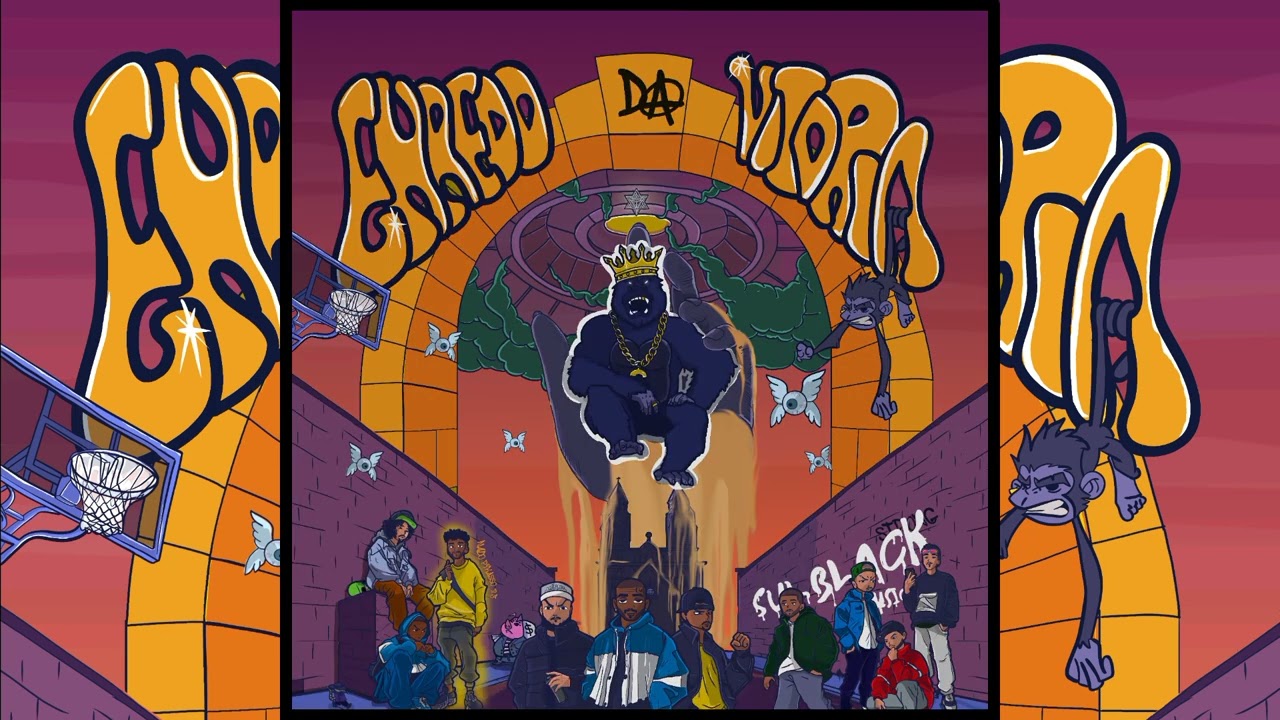 13 - Efeito Vencedor | Nado Pikasso 23 [Prod Trey B ]