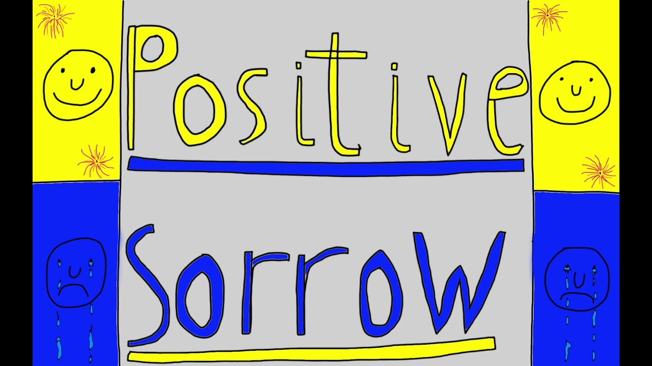 F,L&W - Positive Sorrow (Instrumental Music, Music 2020, Music)