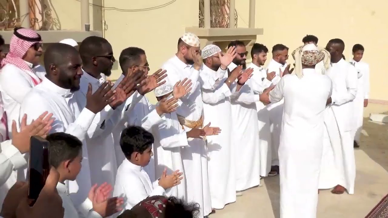 عجل تقدمه وليد بدر احمد الصيدلاني المصور شوقي 0567076372