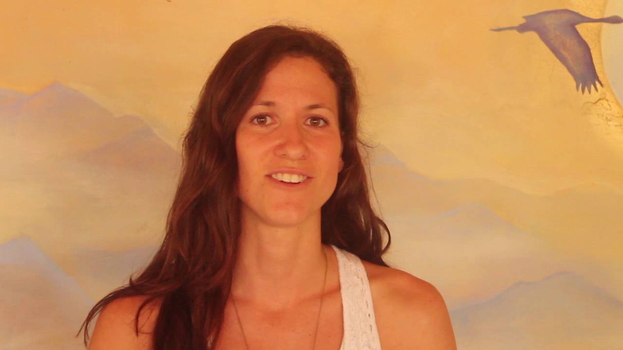 How can meditation improve my relationships?