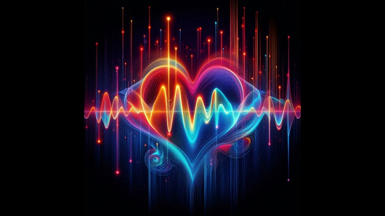 The Velvet Echoes/Recorded Between Heartbeats #aigeneratedsong #useheadphonesRaga×WorldTribalFusion