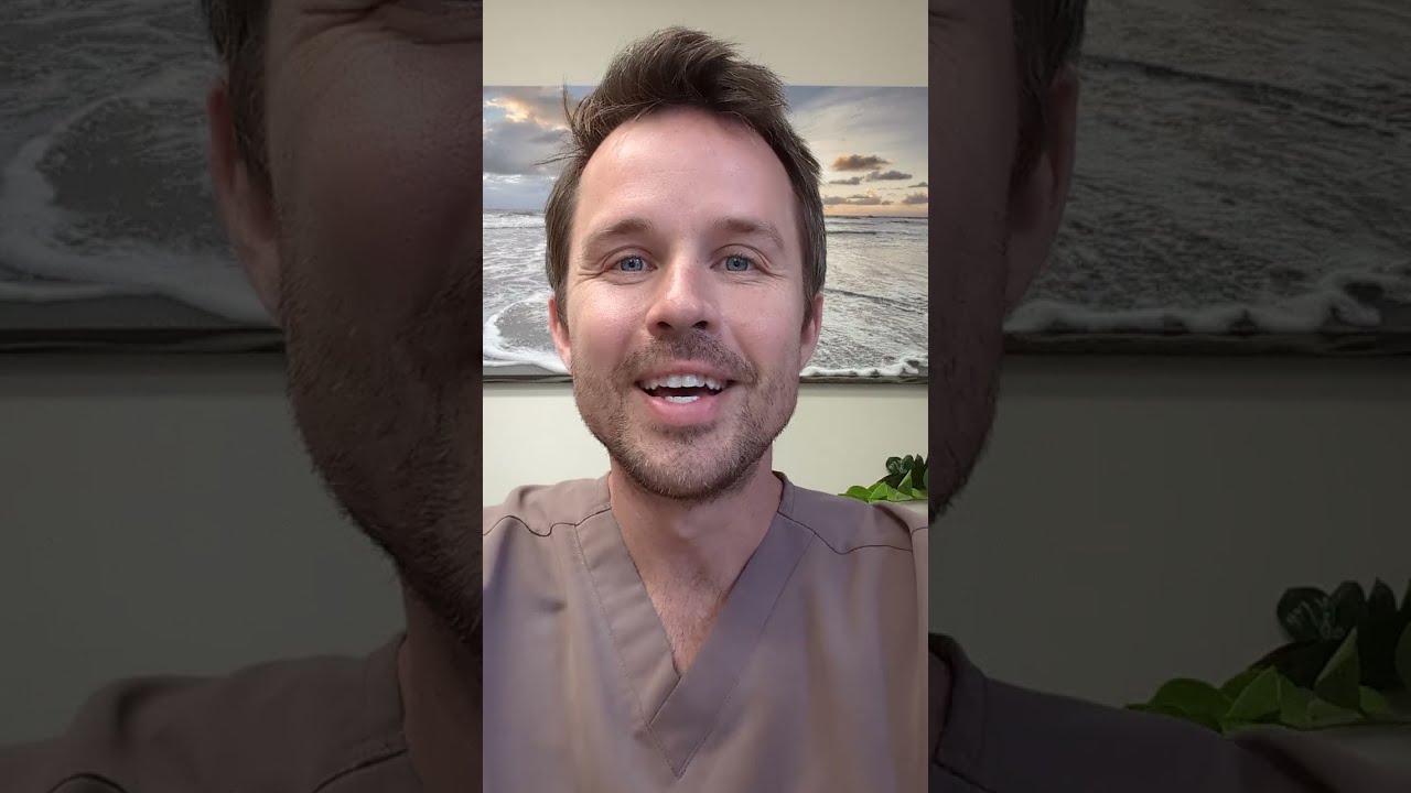 What is Osteopathy