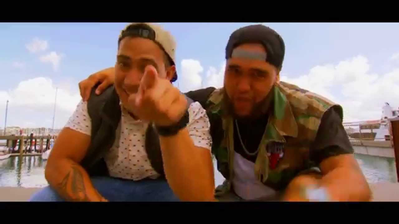 PAO - Kōrerotia Te Reo Rangatira