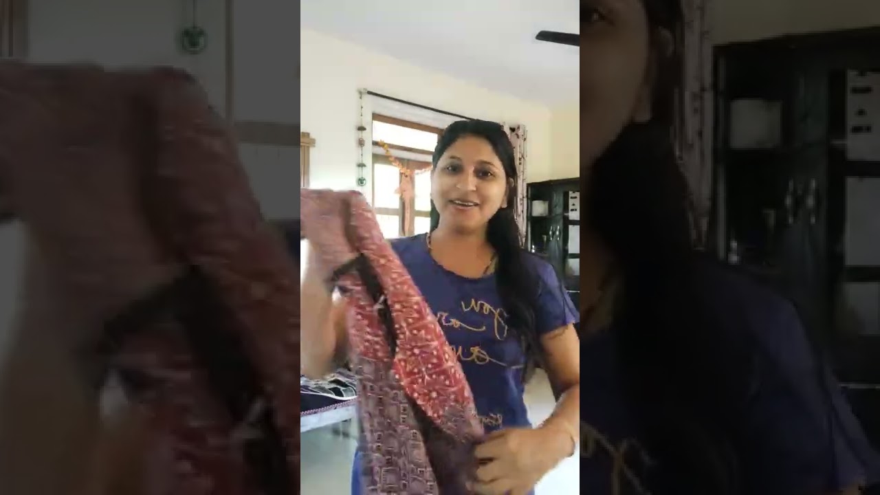 Amazon kurti review