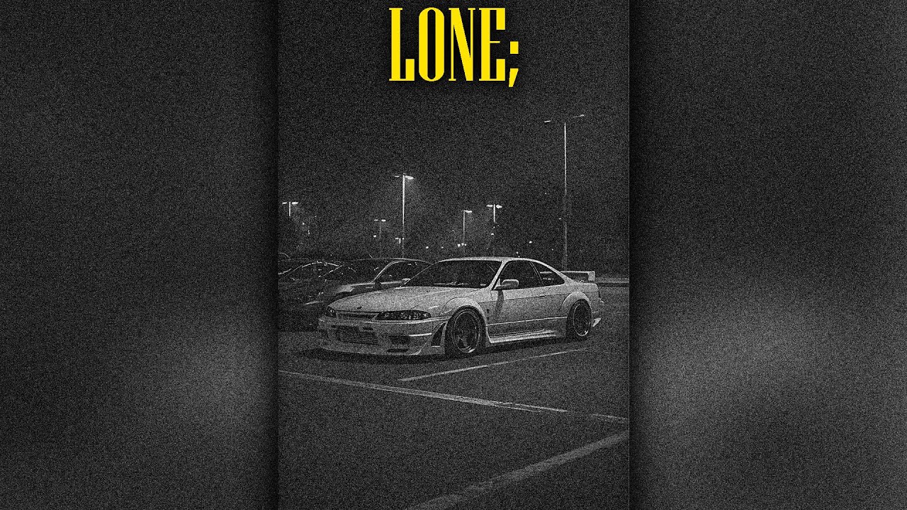 [FREE] Trap Type Beat - Lone | Type Beat