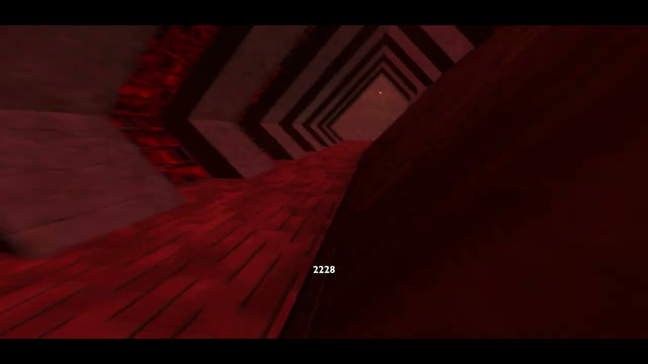 surf_antagonist2 pr