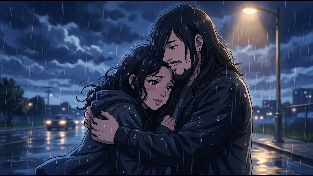 I Will Always Be Here Luna