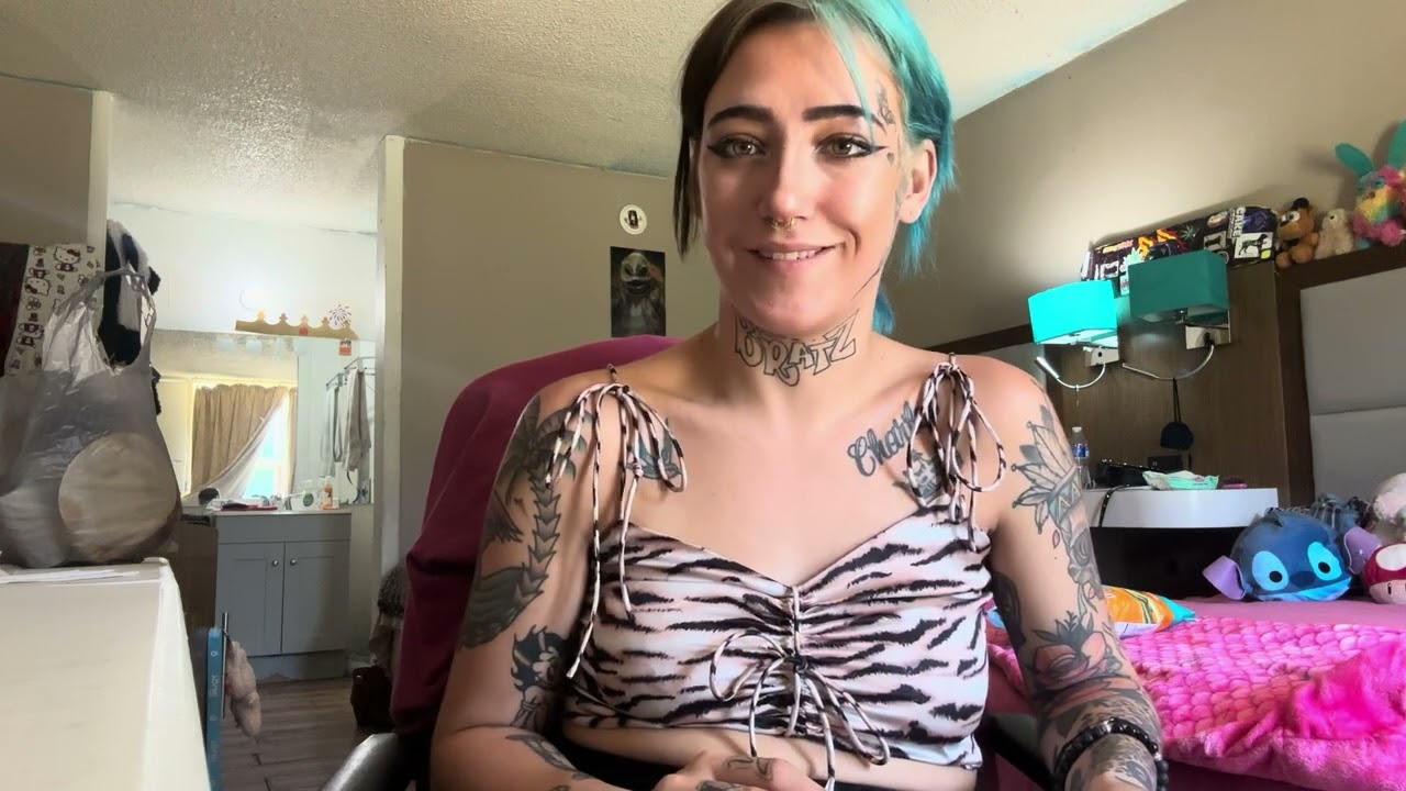 Q&A Part 2