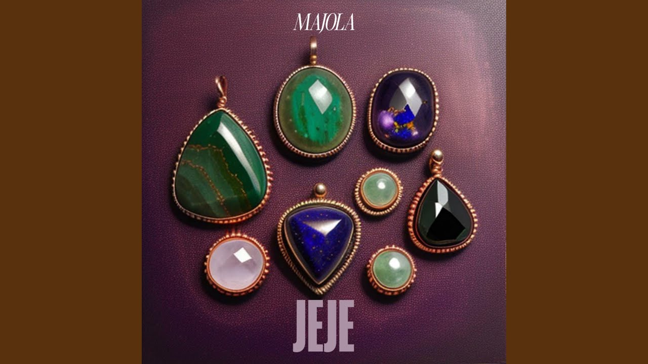 Jeje