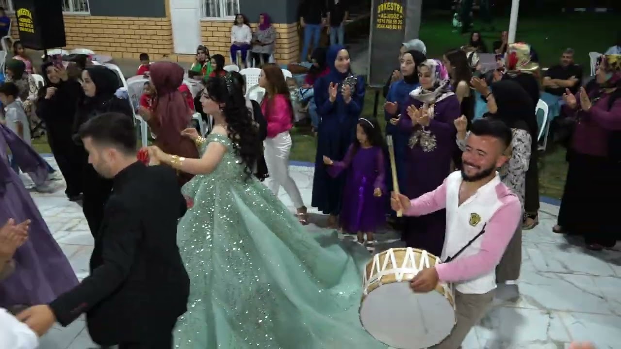 FOTO GARİP KUMLU 0536 790 24 74 TARIK TUTAR IN KINASI