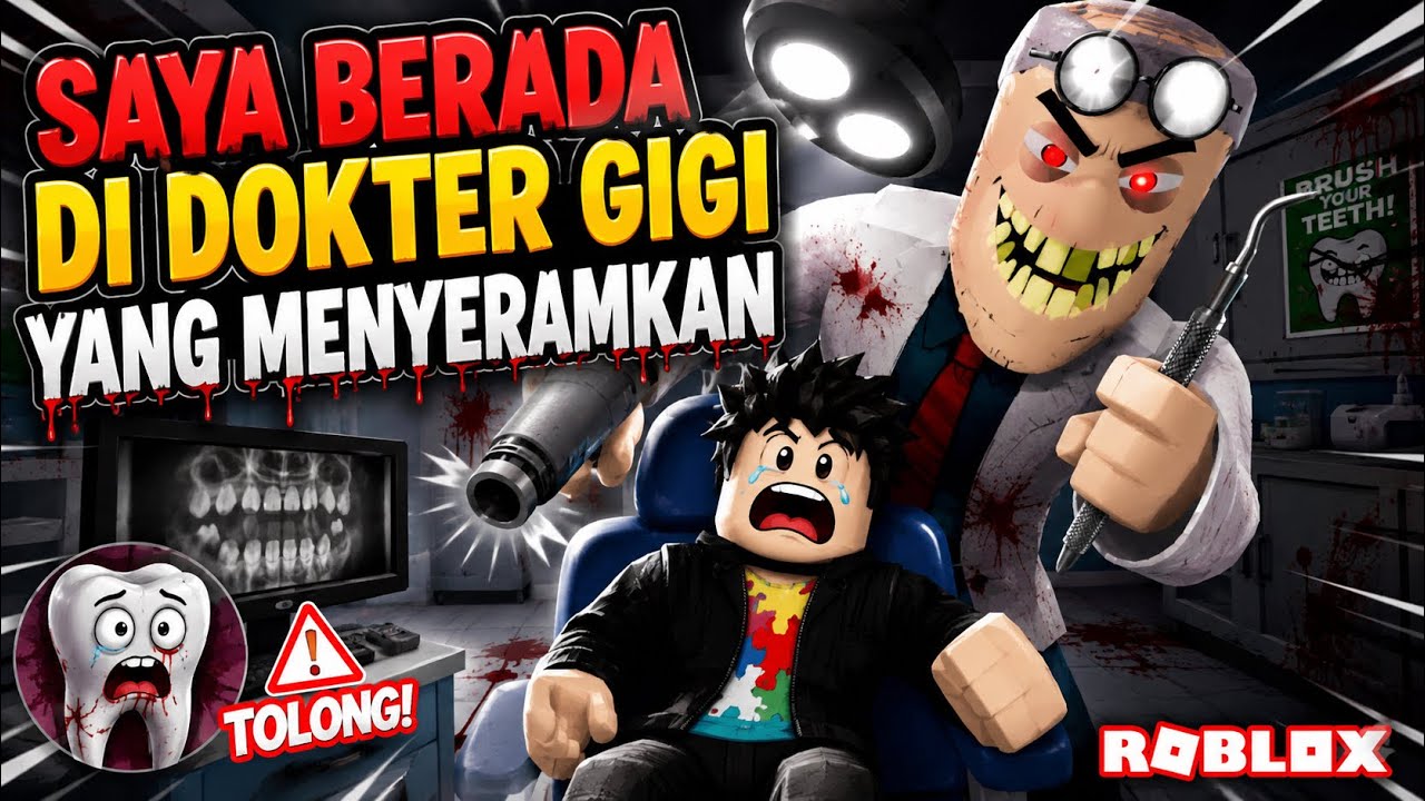 XGBX0257