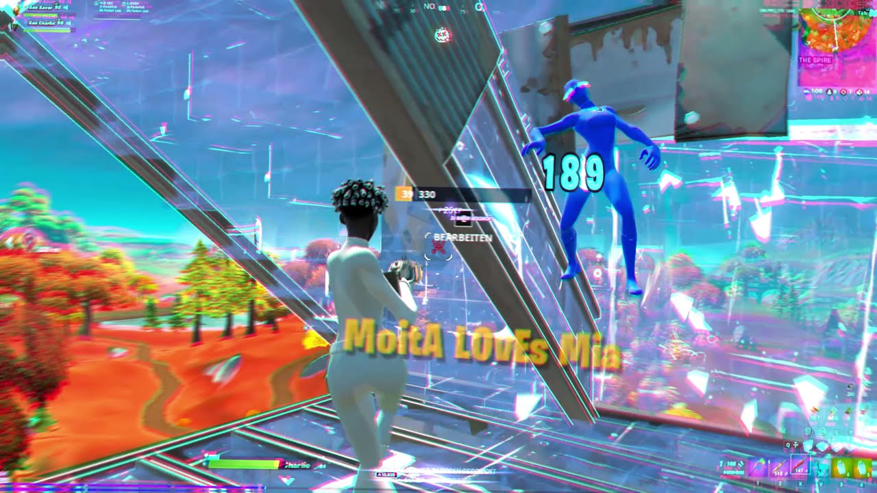 Commas & 0s 💸 (CLEANEST EDIT) ⚠️MY BEST EDITED VIDEO EVER ⚠️
