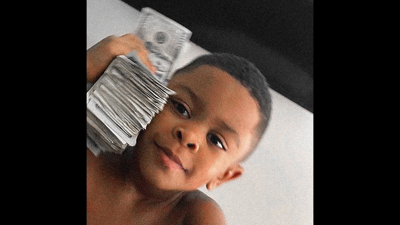 [FREE] ASAP ROCKY TYPE BEAT - "BIG STEPPA" [HARD]