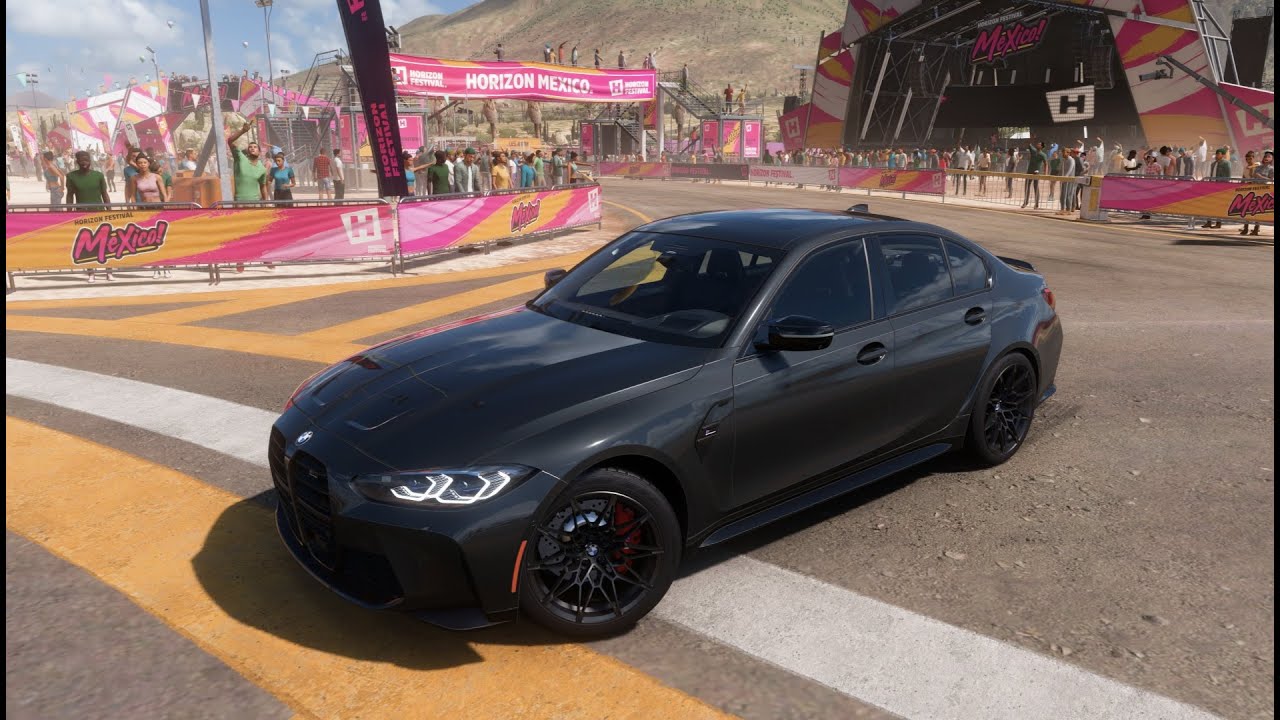 Forza Horizon 5 2025 11 30 23 14 22