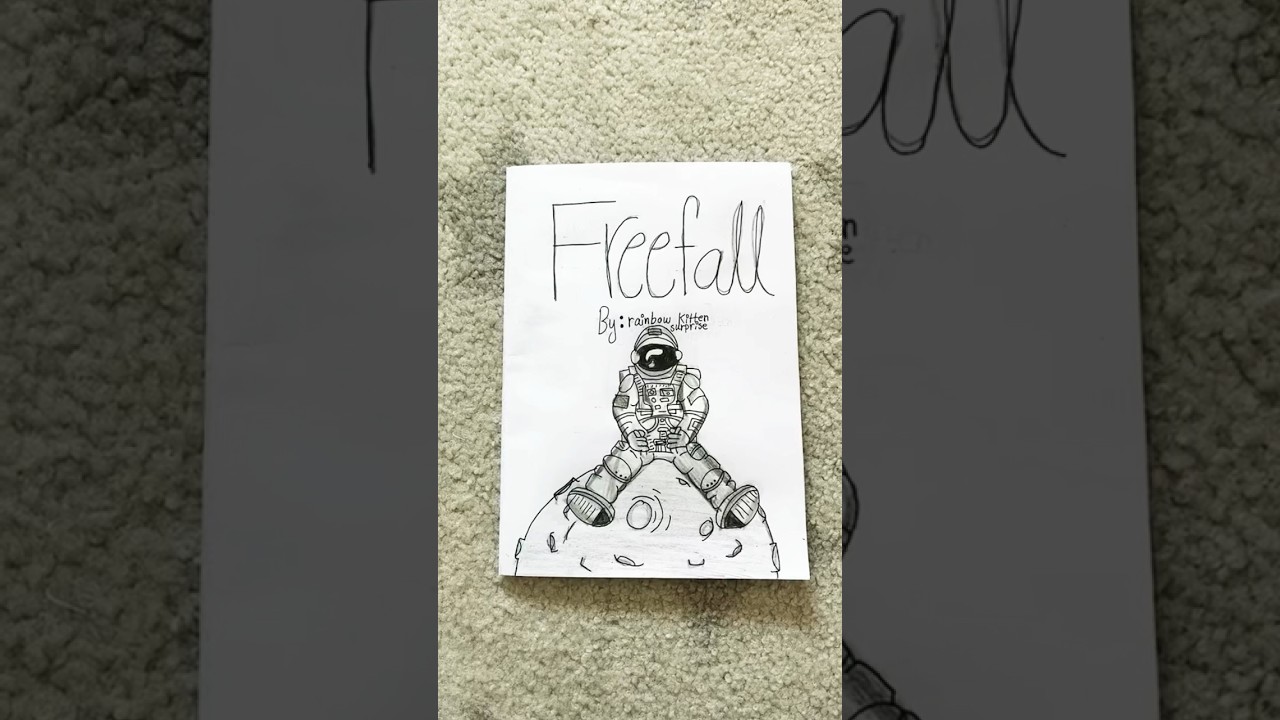 Freefall 