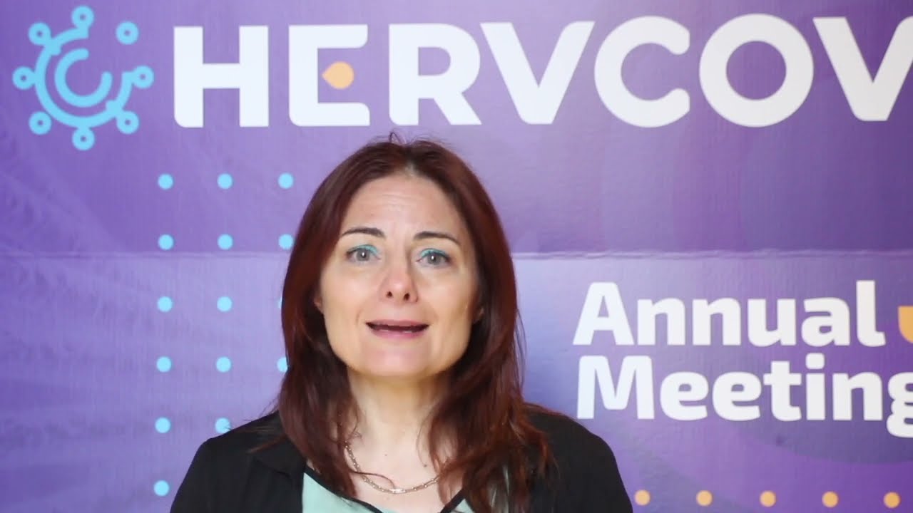 The results obtained by the University of Rome “Tor Vergata” in the Hervcov project