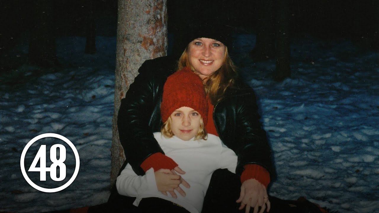 The Kidnapping of Michelle and Breea Renee | Full Episode