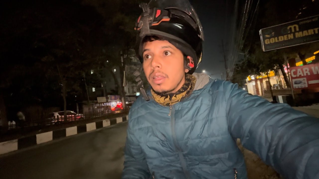 आज का Income भी अछा हुआ But बाइक में Problem आ गया 🥹😭 || Guwahati || Assam || Tikluvlogs 