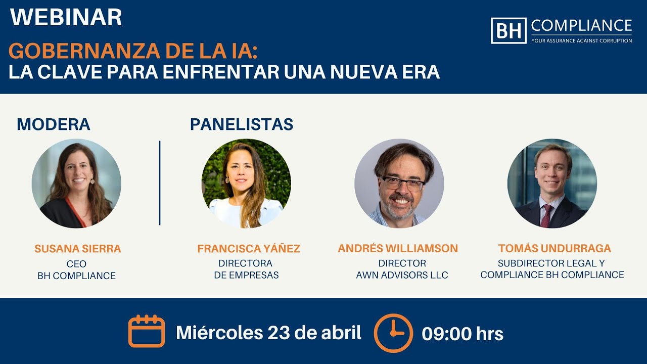Webinar 