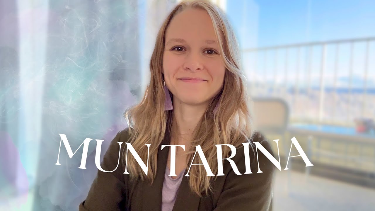 Mitä mulle tapahtui eron jälkeen?