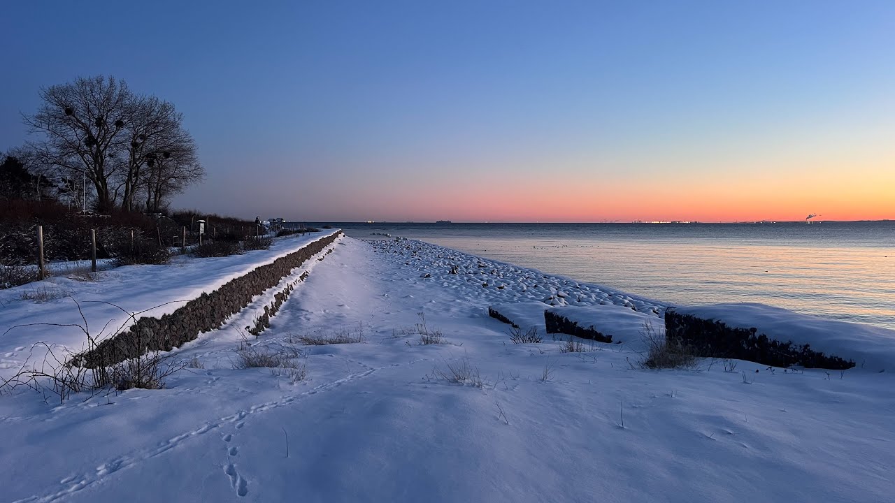 17.02.2026 Hel (zaczynamy na Cyplu)
