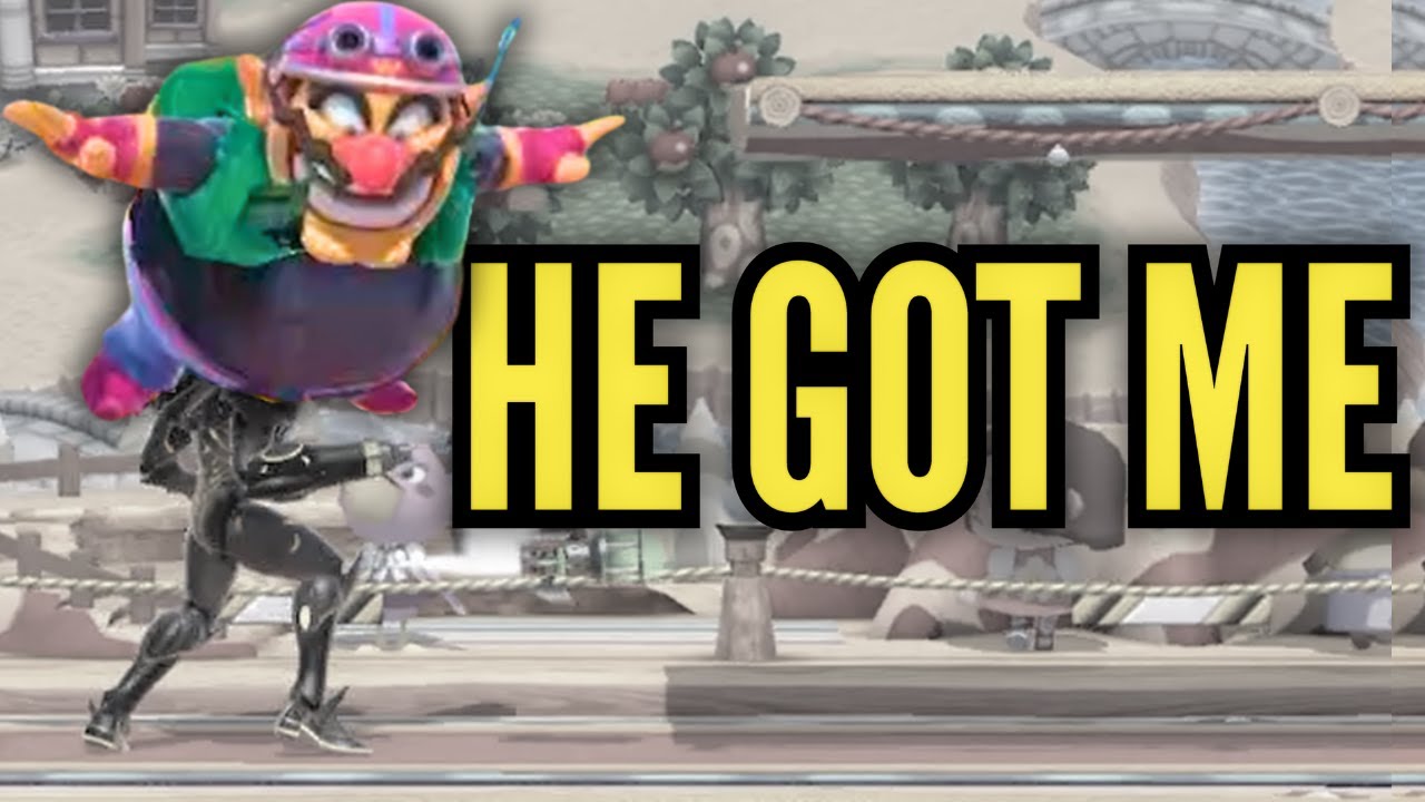 I Was TROLLED In My Own Arena 😭