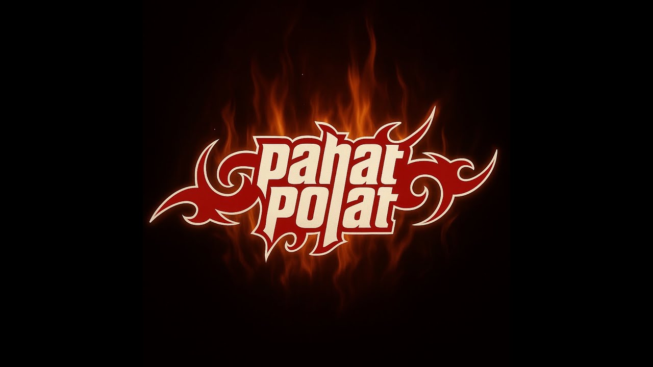 Pahat pojat | Eeron opinahjo