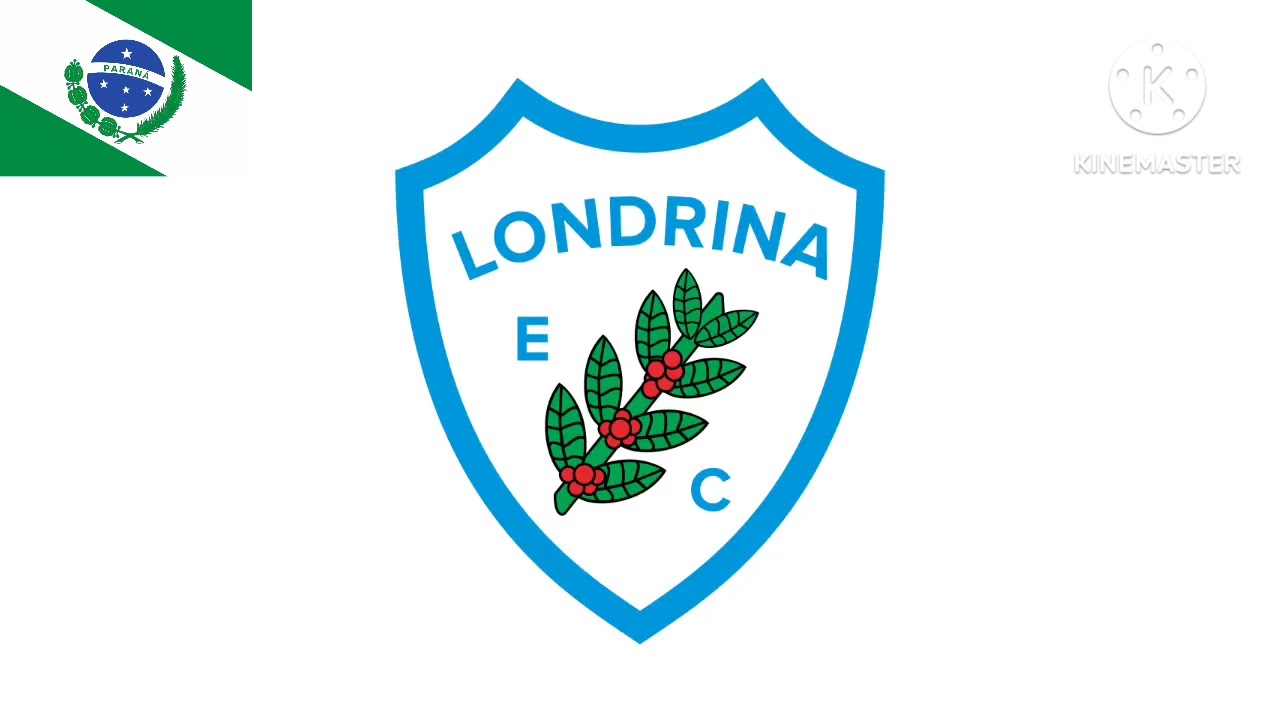Hino dos times do Campeonato Paranaense, mas quando fala o nome do time, passa pro próximo hino
