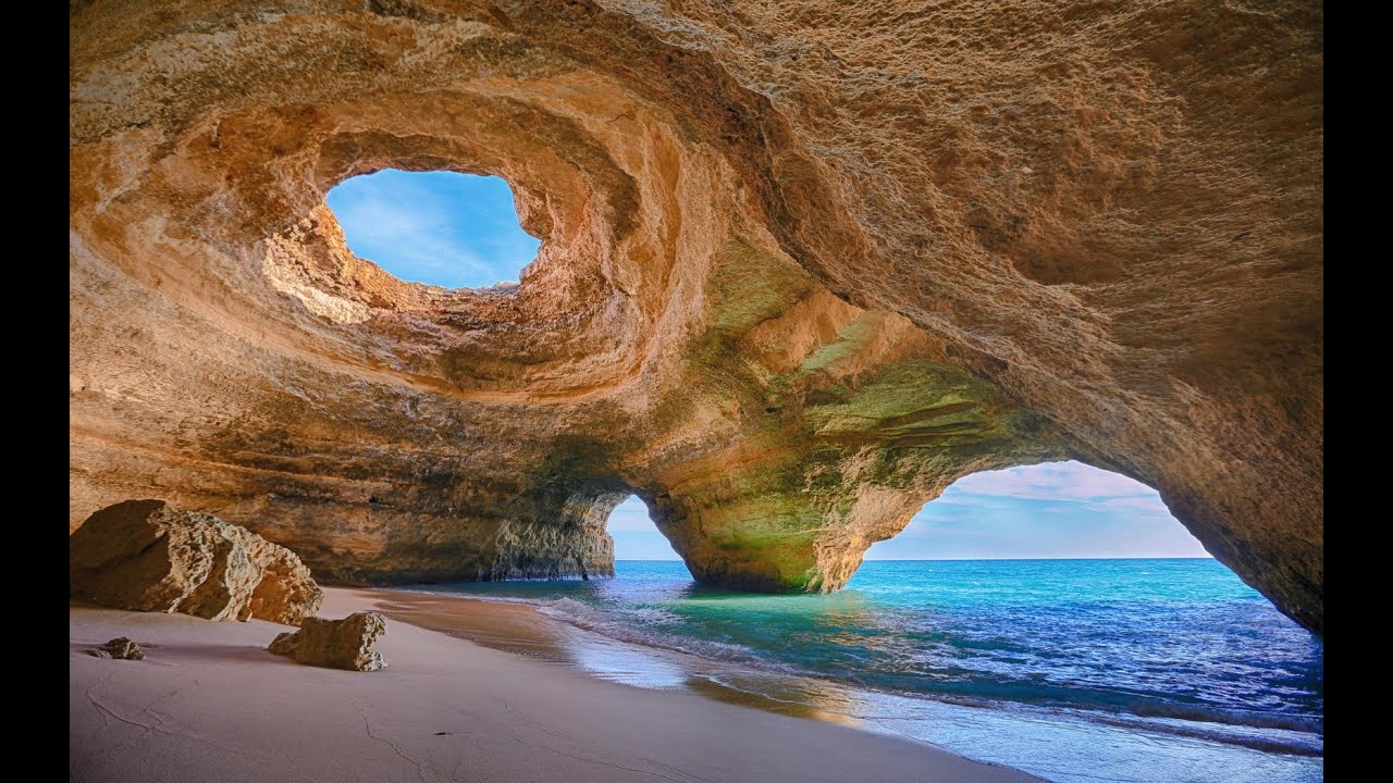 ChillOut Mix - Relaxing Electronic Music
