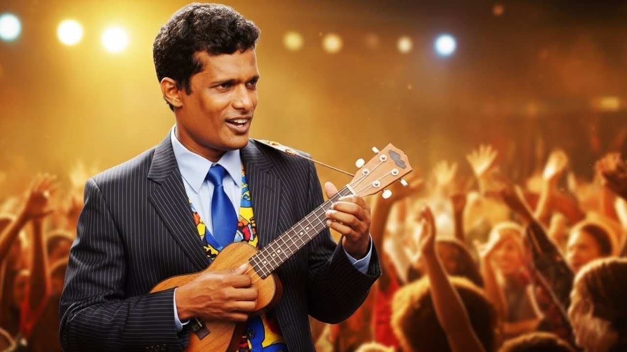 Calypso 6│Gayana│Suwandai│Indunil│Issara│Tharuna│Kale Ukule│ Original Artists Sri Lanka │2026