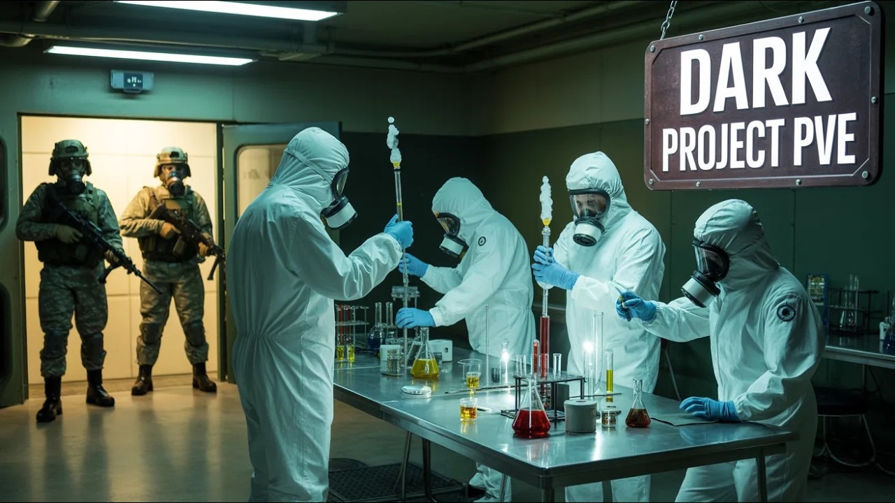 Dark Project PvE-сервер   Новый Сезон после Вайпа Меин 1  Тердже Мод  ( +18) Стрим 1 Берег
