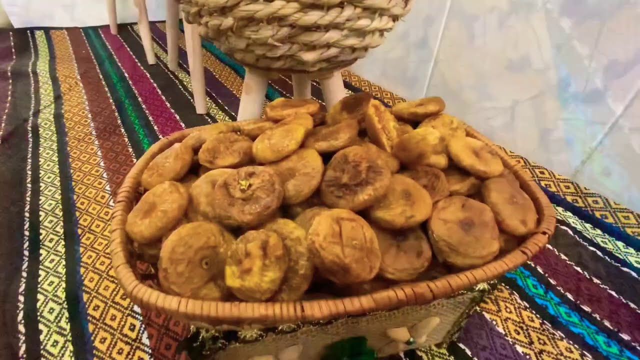 هشك كرنا هژيرا ل مال(كتكيت هژيرا)