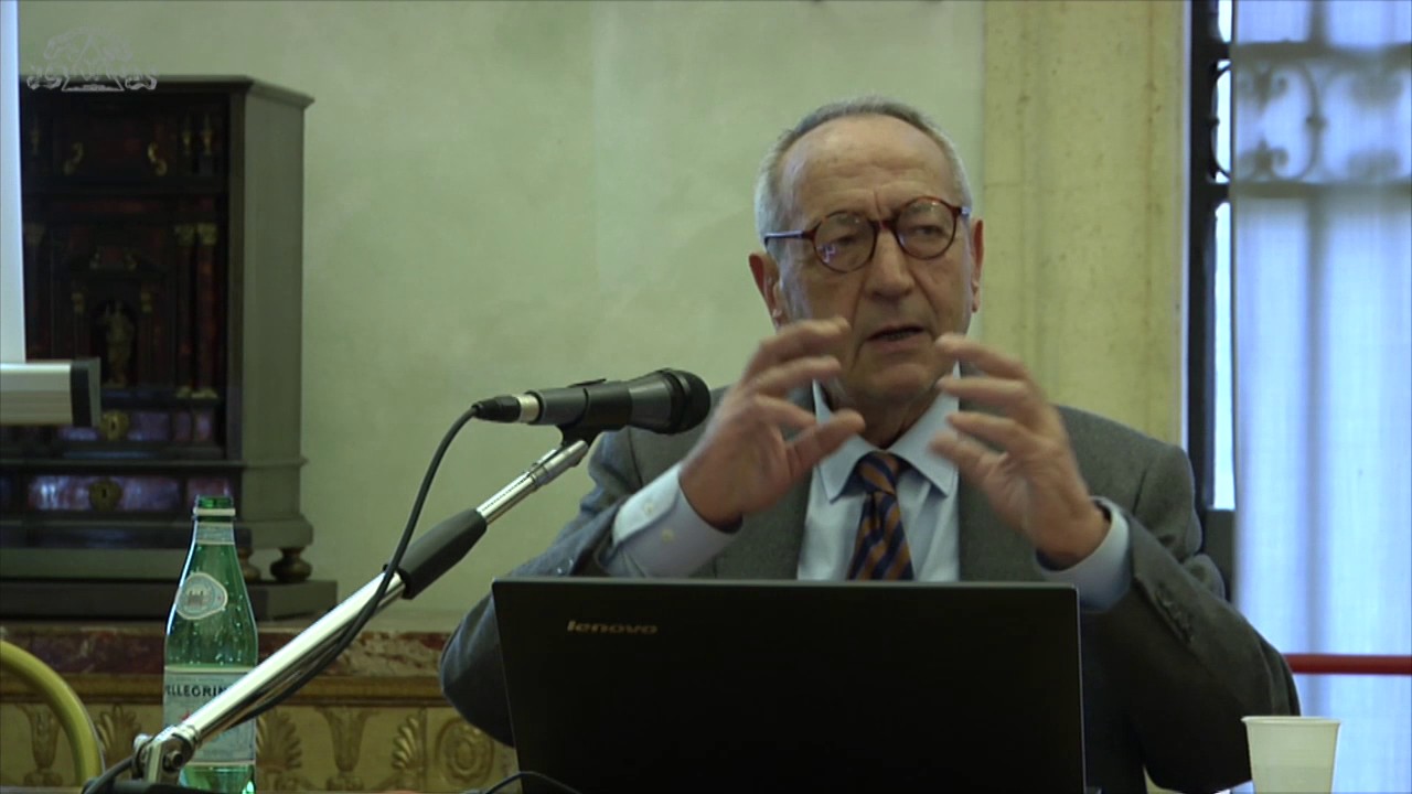 22-2-2017 Storie di case -1- Francesco Moschini