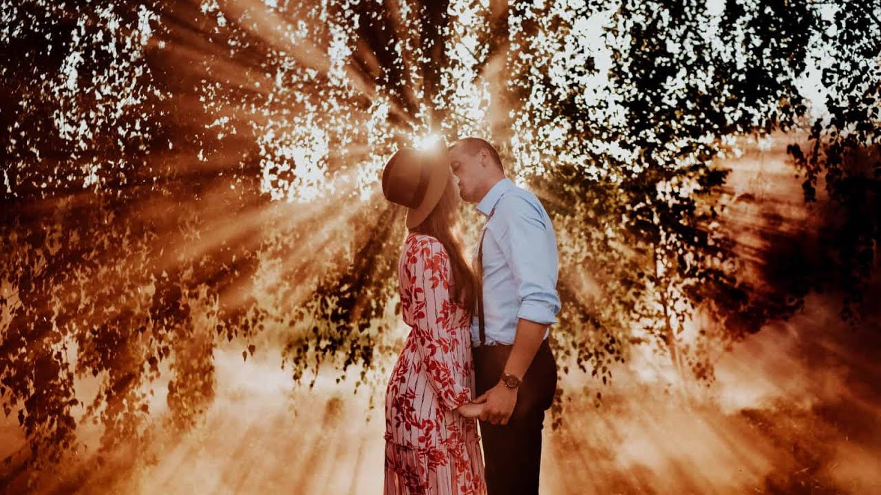 *THIS CAN NO LONGER BE DENIED. BE PREPARED TO BE MIND BLOWN* SOULMATE TWINFLAME