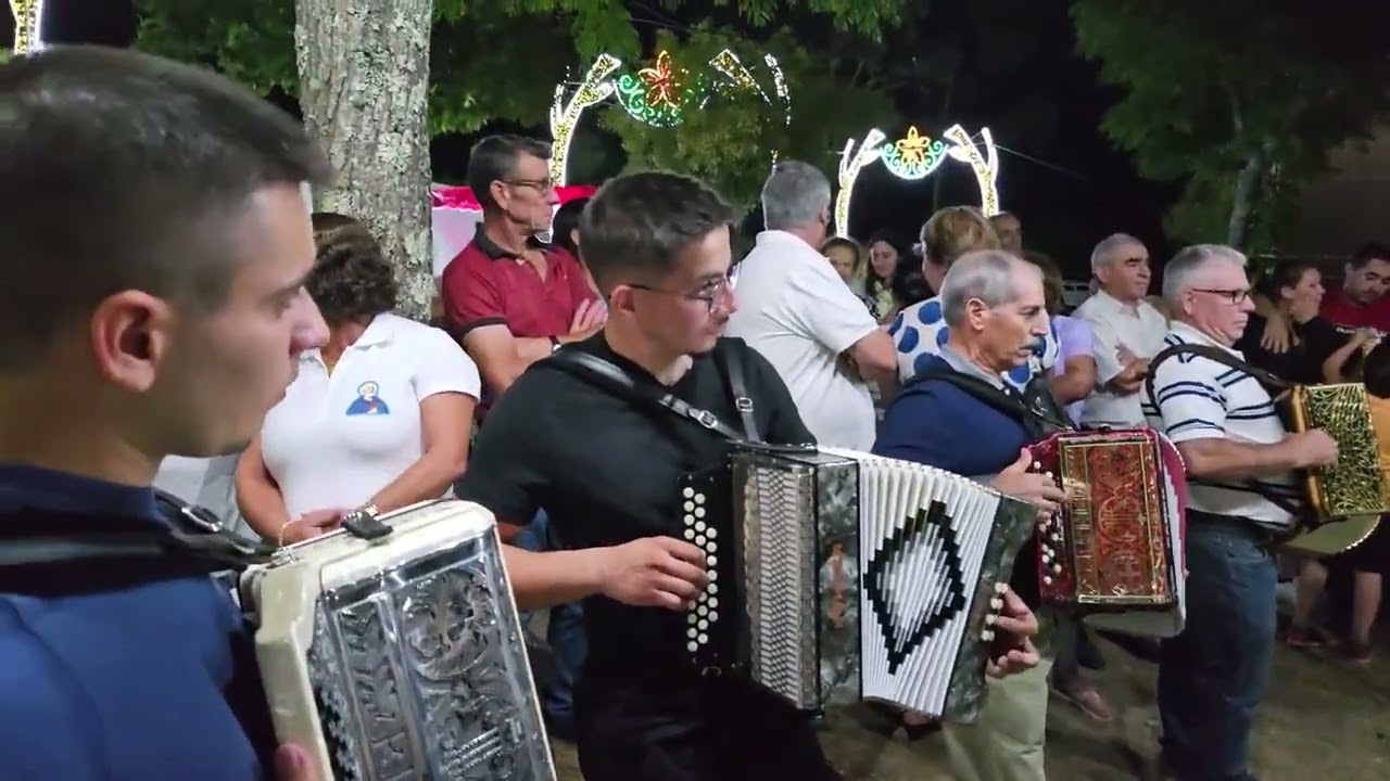 São Pedro [[da]] Touceira