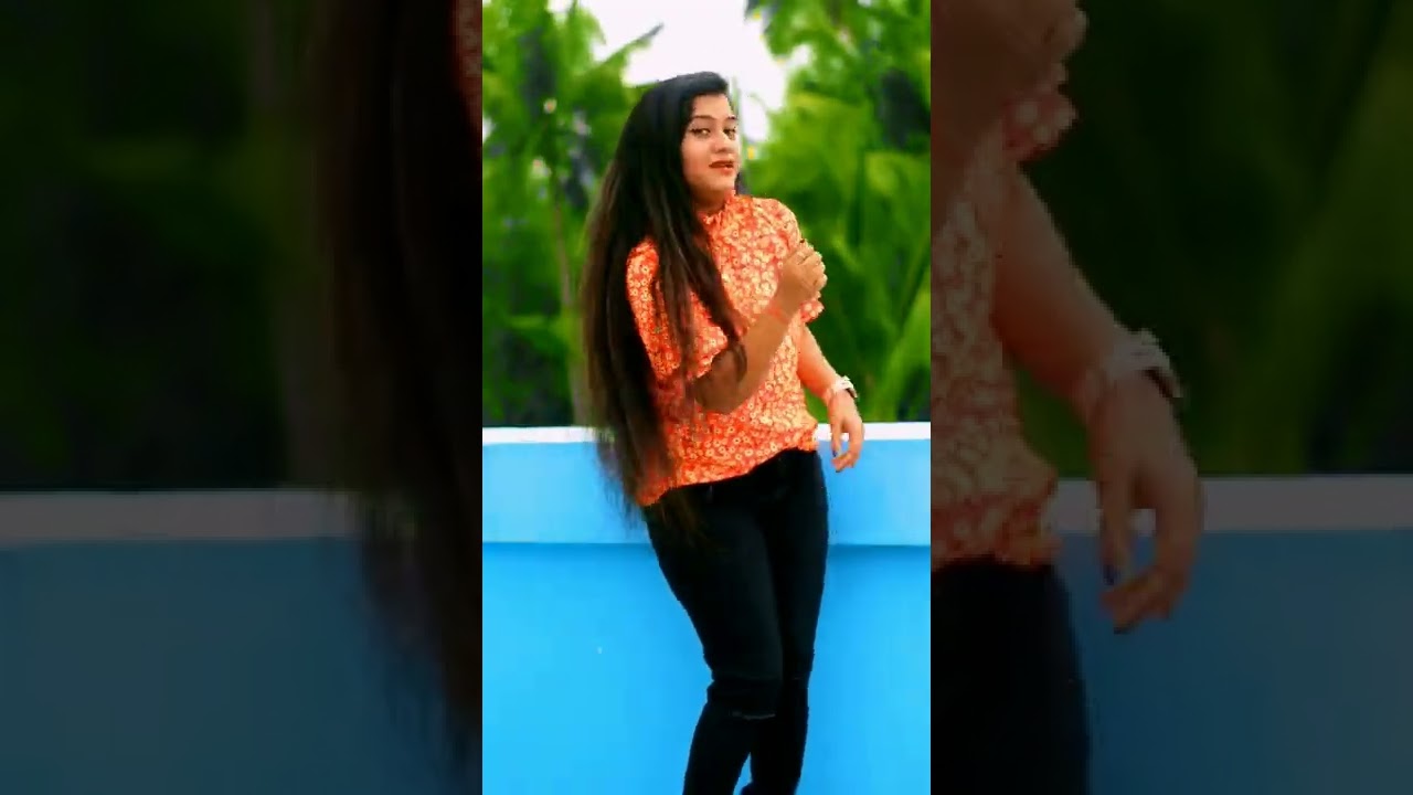 Matinee dikha kar ke chumma le gaya status Jhalla Wallah song #shorts #whatsappstatus #ishaqzaade