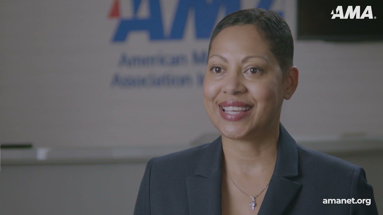 Managing Diversity Through Workplace Communication